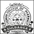 Luqman College of Pharmacy